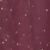Pink Gajree Organza Saree